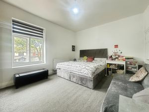 Bedroom 1- click for photo gallery